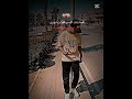 صادفت الحب وقولت اجرب 