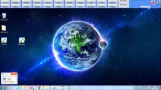 Как перейти на новую версию CalcExpert screenshot 2