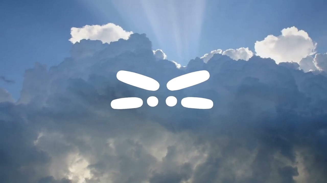 Blue Laze - Go Back Home (Outertone Release)