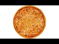 Pizza production line machinepizza production line machinepizzaline pizzacrust pizzabaserecipe