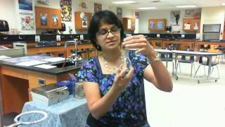 unit 1 lab slide 9