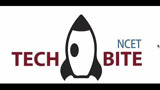 Ncet Tech Bite Markubiz