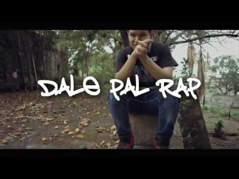 dale-pal-rap---max-vargas-&-daick-(video-oficial-hd)