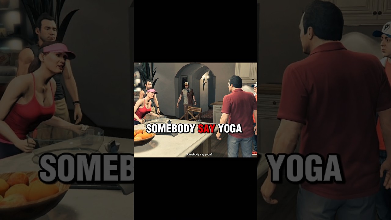 The GTA V LEGENDS Are Back| Best Edit.