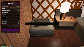 [Flashback WL] Officier 1 80 Ashley Miller Episode 59: Encore l'anarchie ?