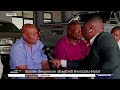 Izindaba zesiZulu @19H00 l 02 December 2024
