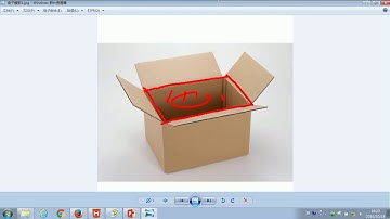 47 尚硅谷 HTML&CSS基础 盒子模型的简介