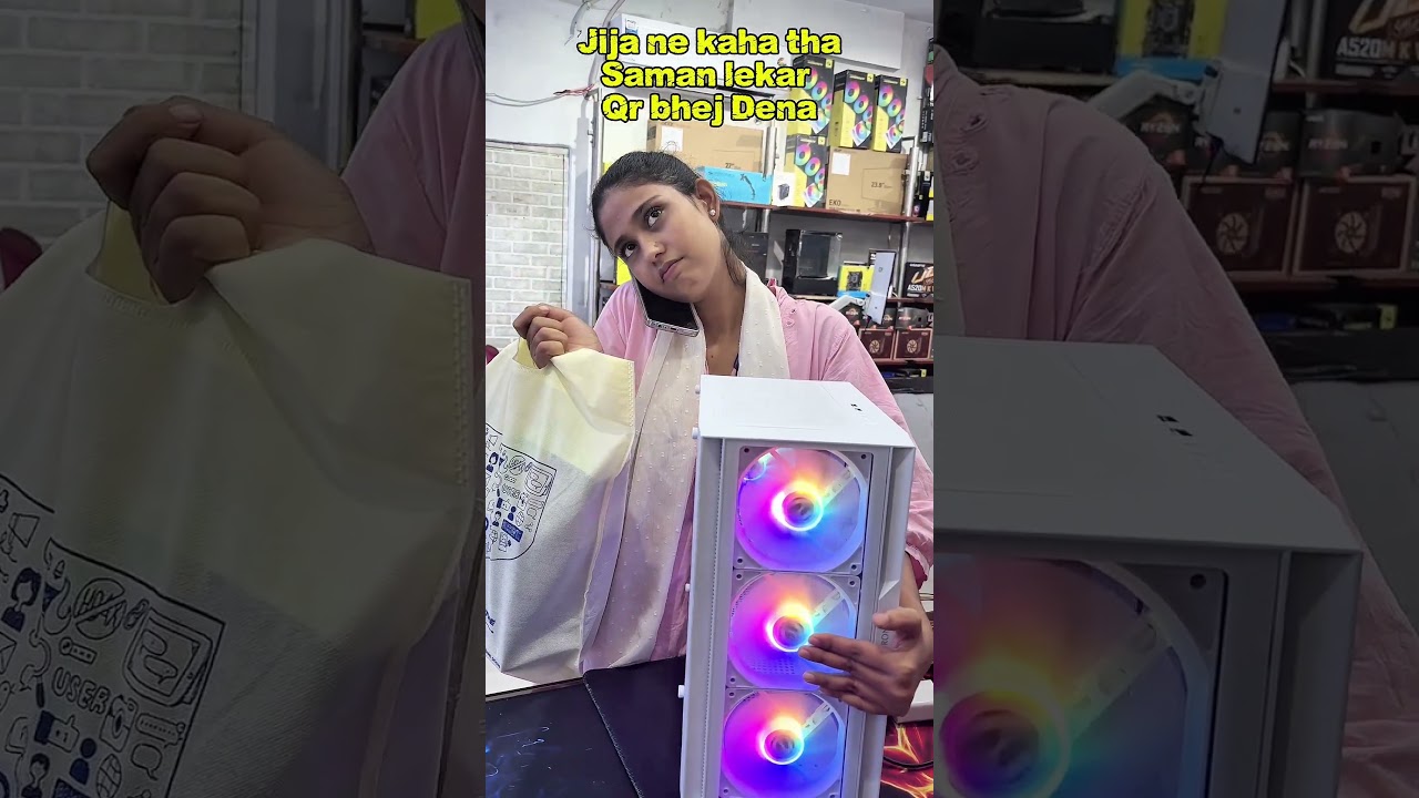 trading pc #gamingcomputer #instagram #youtubeshorts #reels #viral #trending #shorts #gaminglaptop
