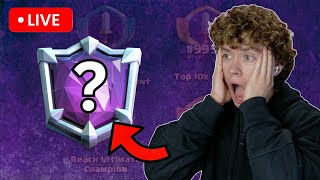 PUSHING TOP 10K