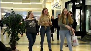Приколы от Хизы. Хиза разыгрывает людей!(1) Приколы от Хизы. Хиза разыгрывает людей!(1)