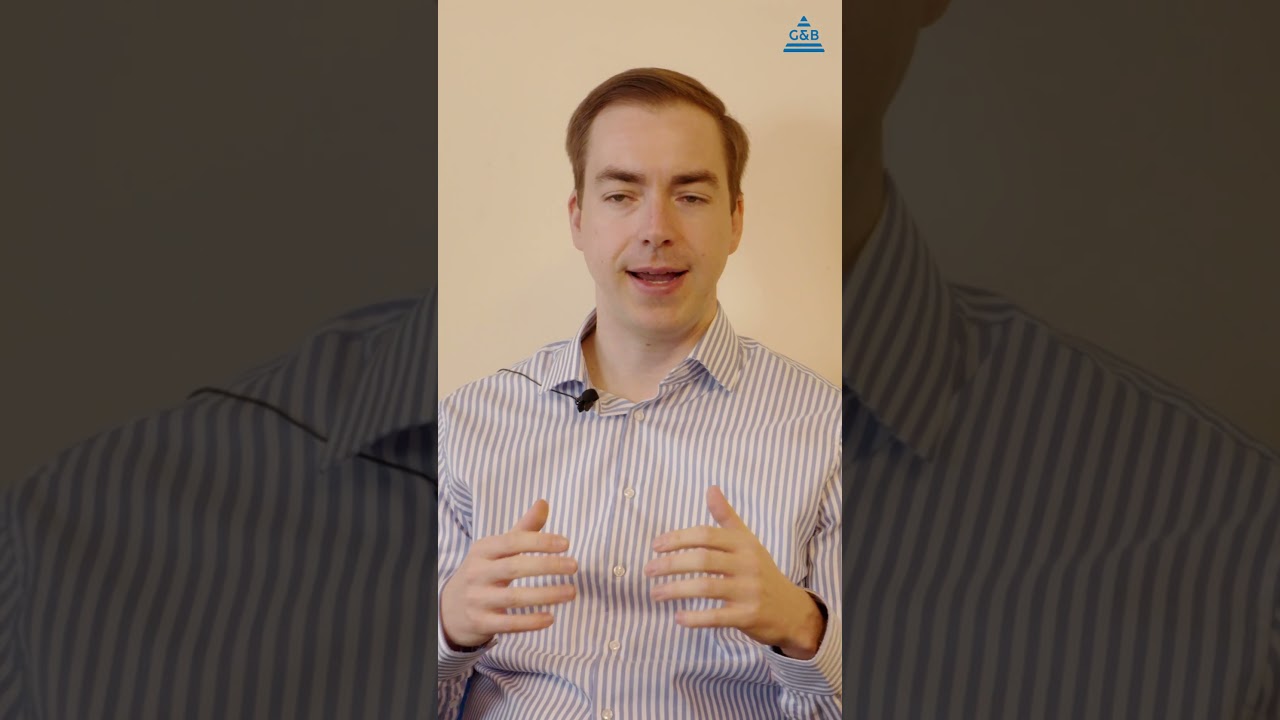 Monotone, wiederkehrende Aufgaben durch gezielte Automatisierung ersetzen