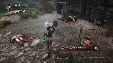 Custom UI Replacers(WIP)(SKYRIM)