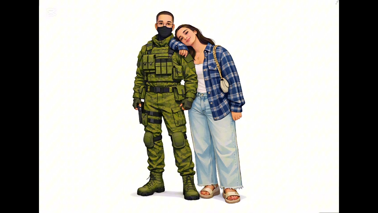 רומי -הלוחם א