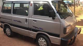 Model Single Owner Less Driven Is For Low Budget