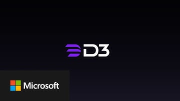 D3 Smart SOAR with Microsoft Sentinel, Microsoft Defender for Endpoint, and Microsoft Intune