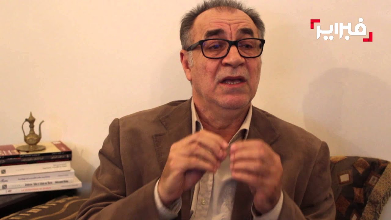 لهذا وجب إعادة قراءة الآية التي تحرم العلاقات الجنسية خارج الزواج !