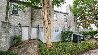 6000 Reims Rd, Houston, TX 77036