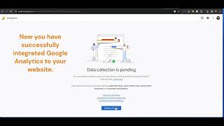 SEO How-To 2024: Integrate Google Analytics & Search Console with Your Website (Step-by-Step Guide)
