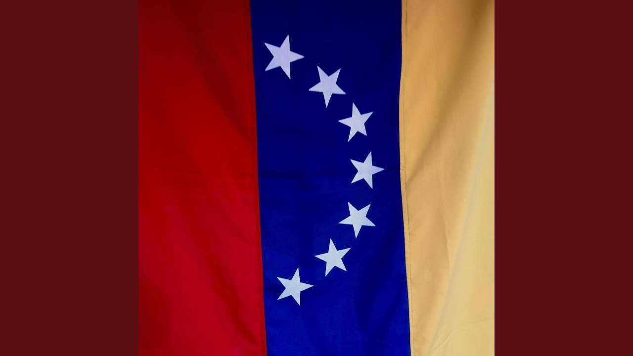 WASAKAKA (QUE LOCURA)