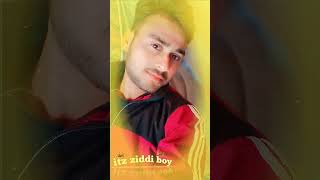 Shailendra Babu B N T