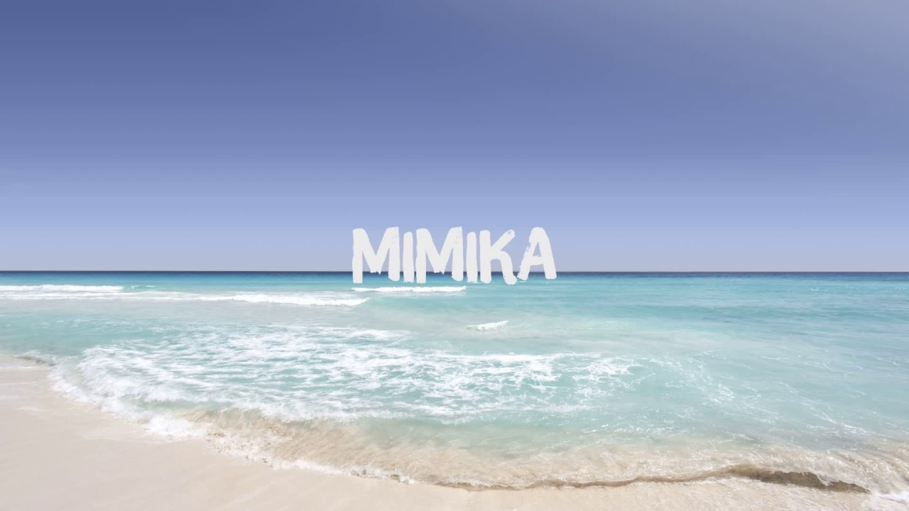 Best Mix 1H 🍉 Best Musics for Playing NCS ❁ DnB, Bass, Electro House, Dubstep ♥