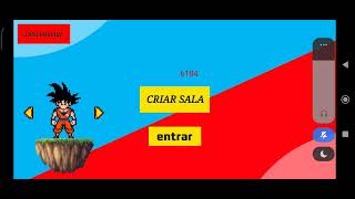 Bug resolvido Pocket Code Online #2