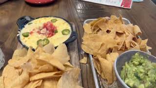 El Nido Modern Mexican Restaurant (Widescreen) screenshot 3