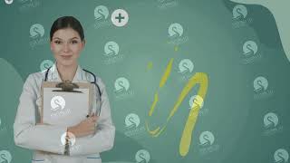 Video Advertising for Brands | Creative Advertising Video | Saraswati Advertising &amp; Marketing