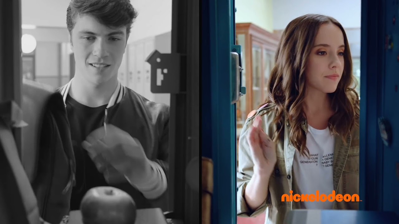 Todas las Promos de Club 57 Primera Temporada