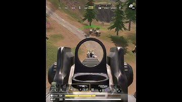 this Clip Shows Why I Use Spotter Class #gaming #shorts #cod #codmobile #callofduty