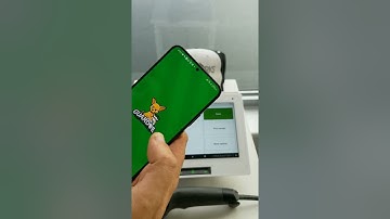 Loyalty Program for Convenience or Liquor Store with Age Verification on Clover POS by CSI Works