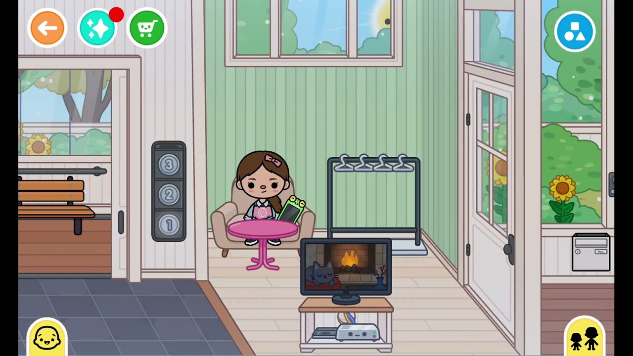 ٦ مارس ٢٠٢٦