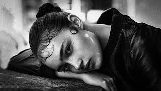 Dj Goja x Vanessa Campagna - Human [Extended Mix]