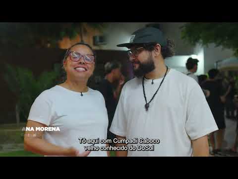 MINIDOC | MOSSORÓ | DOSOL INTERIOR