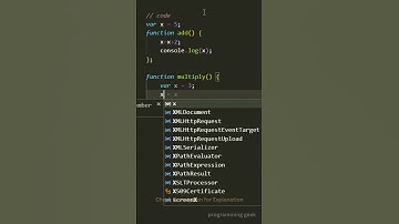 Javascript Quiz: How Well Do You Know setTimeout Function #programming #javascript #coding #quiz