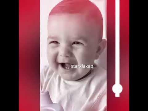 MIAZ IN KERST! 🎄 - YouTube