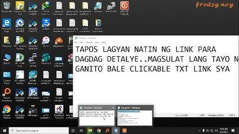 how to create a thread in forum simple guide