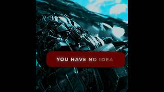 Famous We all work for someone|Lockdown edit|🎵H+3+7luCJlo0T6🎵| #shorts #transformers #edit #fypシ゚viral Net Worth