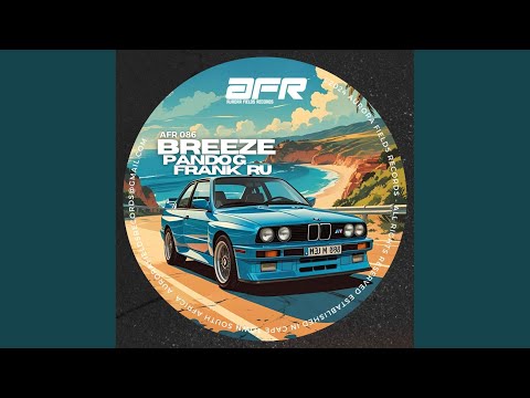 Watch Breeze on YouTube Watch Breeze on YouTube