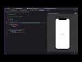 SwiftUI MVVM, Combine, Rick and Morty API