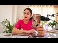 ♥️ EXPECT THE UNEXPECTED ‼️ UNKI CURRENT FEELINGS APKE LIYE | TAROT HINDI | TIMELESS 
