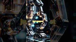 Famous The Future of Coding is Already Here Wealth