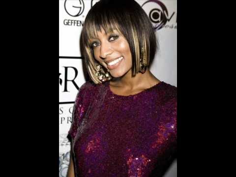 keri hilson ft akon - mic check
