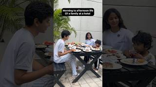 Real life family stories #telugushorts #teluguvlogs #teluguvideos #telugudailyvlogs #telugulifestyle