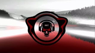 grandson - Blood / / Water  🔥BASS BOOSTED MUSIC🔥 Epilepsy Warning ⚠️⚠️ Resimi