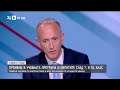 Красимир Вълчев Изпитите след 7 и 10 клас ще приличат на PISA но няма да оскъпят частните уроци Красимир Вълчев Изпитите след 7 и 10 клас ще приличат на PISA но няма да оскъпят частните уроци