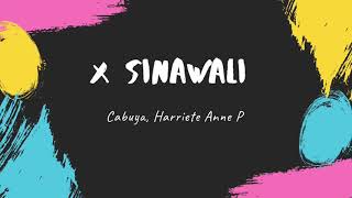 Famous X SINAWALI Profile