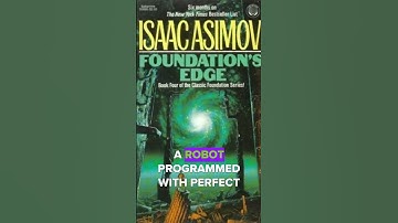 Asimov