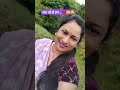 Bhigi hui hai rat...#jayashree #hindisong #song #music #love #jayashree #trending