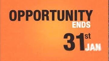 Great Career Opportunity - MOOCs Mentor